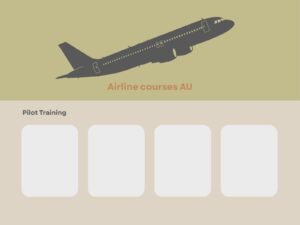 Convert static site to WordPress with Elementor