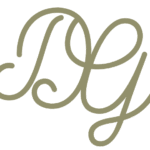 thedesigngracestudio.com favicon